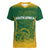 custom-south-africa-cricket-women-v-neck-t-shirt-go-proteas-world-cup-version-2023-sproty