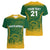 custom-south-africa-cricket-women-v-neck-t-shirt-go-proteas-world-cup-version-2023-sproty