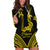 Philippines Independence Day Hoodie Dress Pechera With Side Barong Patterns - Wonder Print Shop