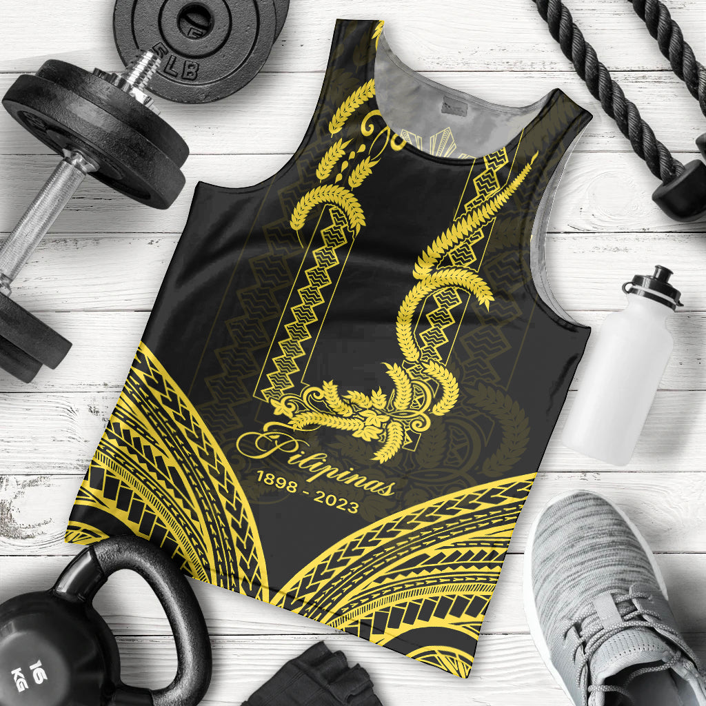 philippines-independence-day-men-tank-top-pechera-with-side-barong-patterns