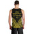 philippines-independence-day-men-tank-top-pechera-with-side-barong-patterns