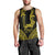 philippines-independence-day-men-tank-top-pechera-with-side-barong-patterns