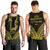 philippines-independence-day-men-tank-top-pechera-with-side-barong-patterns