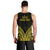 personalised-philippines-independence-day-men-tank-top-pechera-with-side-barong-patterns