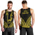 personalised-philippines-independence-day-men-tank-top-pechera-with-side-barong-patterns