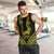 personalised-philippines-independence-day-men-tank-top-pechera-with-side-barong-patterns