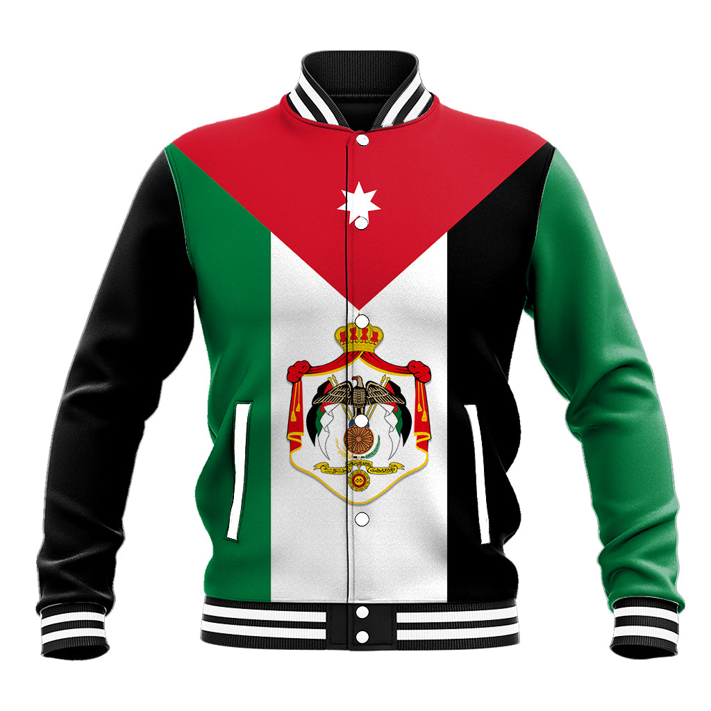 personalised-hashemite-kingdom-of-jordan-baseball-jacket-jordan-flag-style