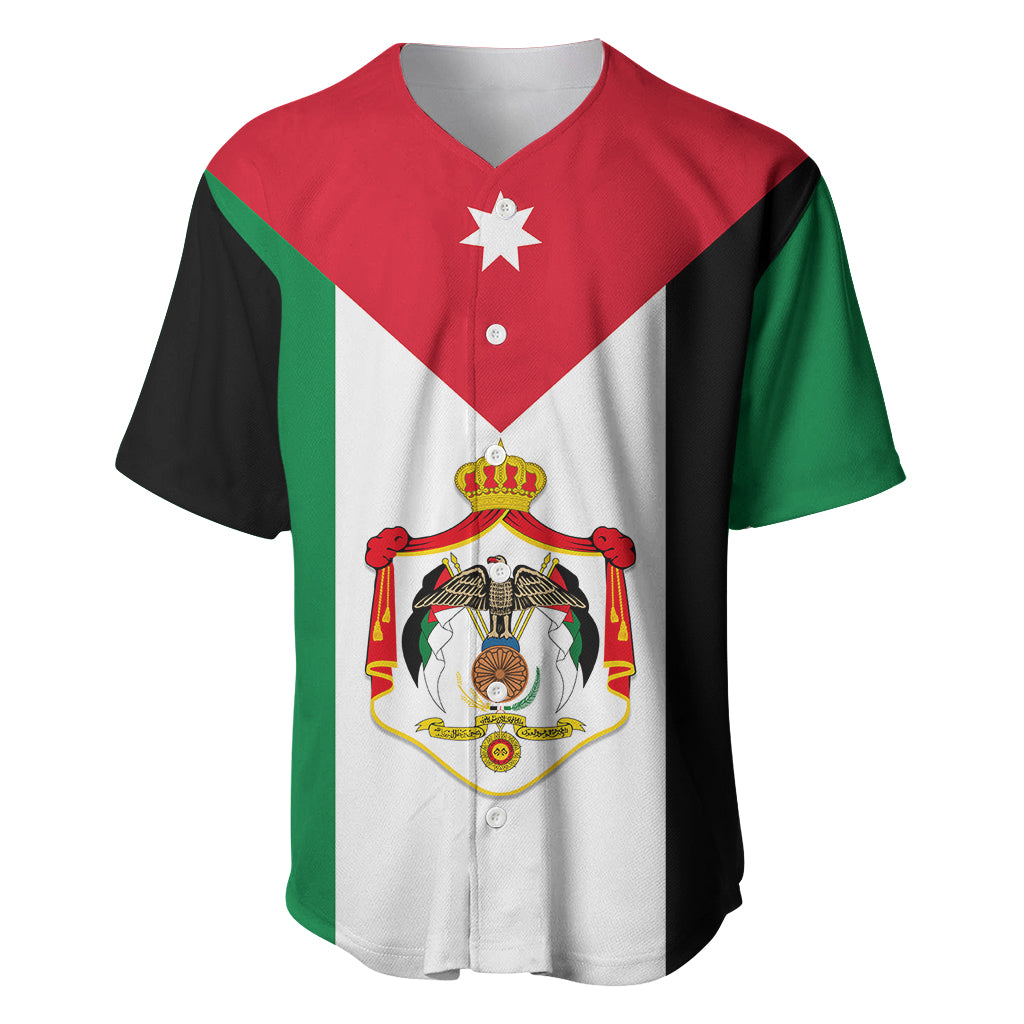 personalised-hashemite-kingdom-of-jordan-baseball-jersey-jordan-flag-style