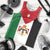 personalised-hashemite-kingdom-of-jordan-men-tank-top-jordan-flag-style