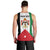 personalised-hashemite-kingdom-of-jordan-men-tank-top-jordan-flag-style