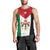 personalised-hashemite-kingdom-of-jordan-men-tank-top-jordan-flag-style