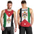 personalised-hashemite-kingdom-of-jordan-men-tank-top-jordan-flag-style