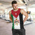 personalised-hashemite-kingdom-of-jordan-men-tank-top-jordan-flag-style