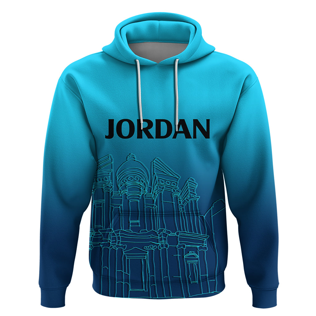 jordan-hoodie-al-khazneh-in-jordan-blue-gradient