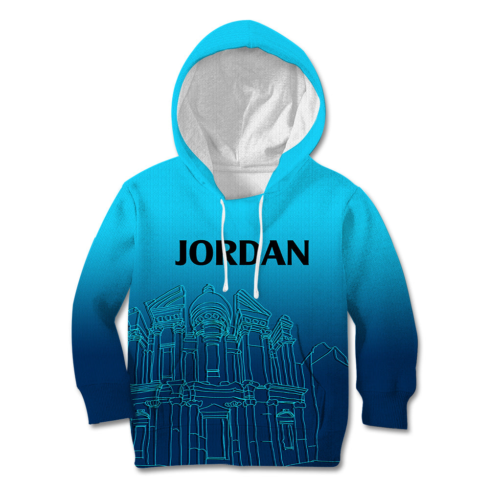 jordan-kid-hoodie-al-khazneh-in-jordan-blue-gradient