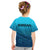 jordan-kid-t-shirt-al-khazneh-in-jordan-blue-gradient