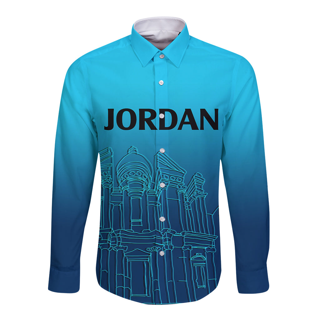 jordan-long-sleeve-button-shirt-al-khazneh-in-jordan-blue-gradient