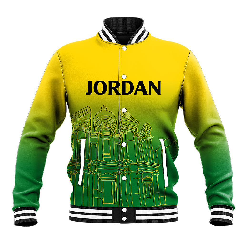 jordan-baseball-jacket-al-khazneh-in-jordan-green-gradient