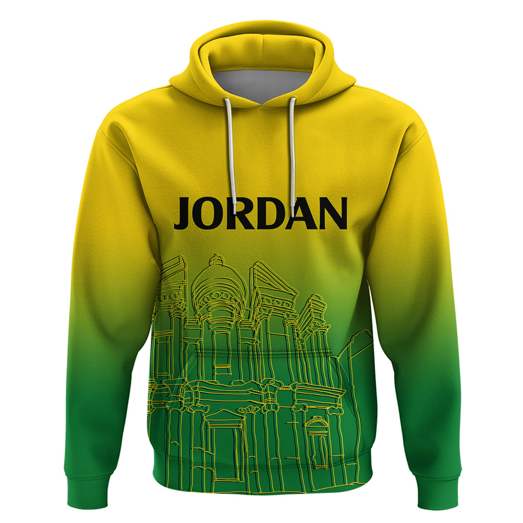 jordan-hoodie-al-khazneh-in-jordan-green-gradient