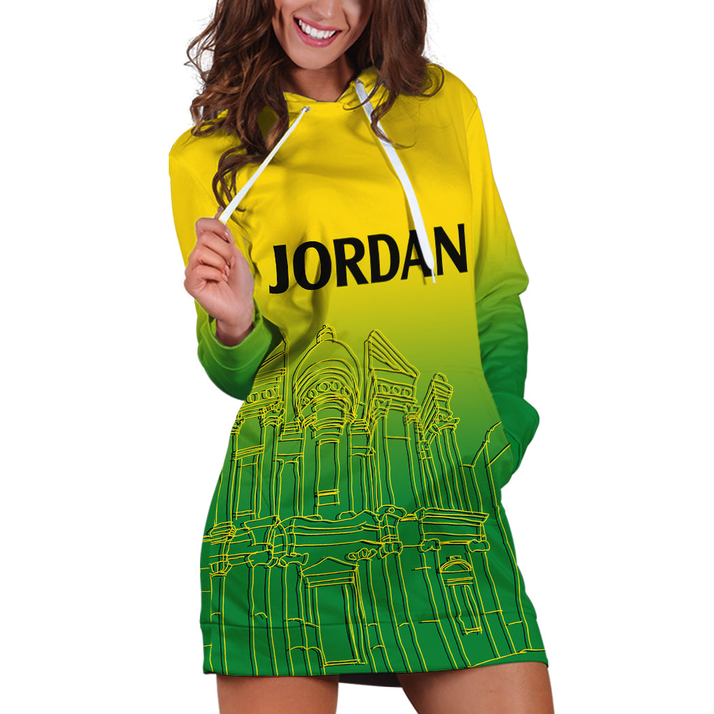 jordan-hoodie-dress-al-khazneh-in-jordan-green-gradient