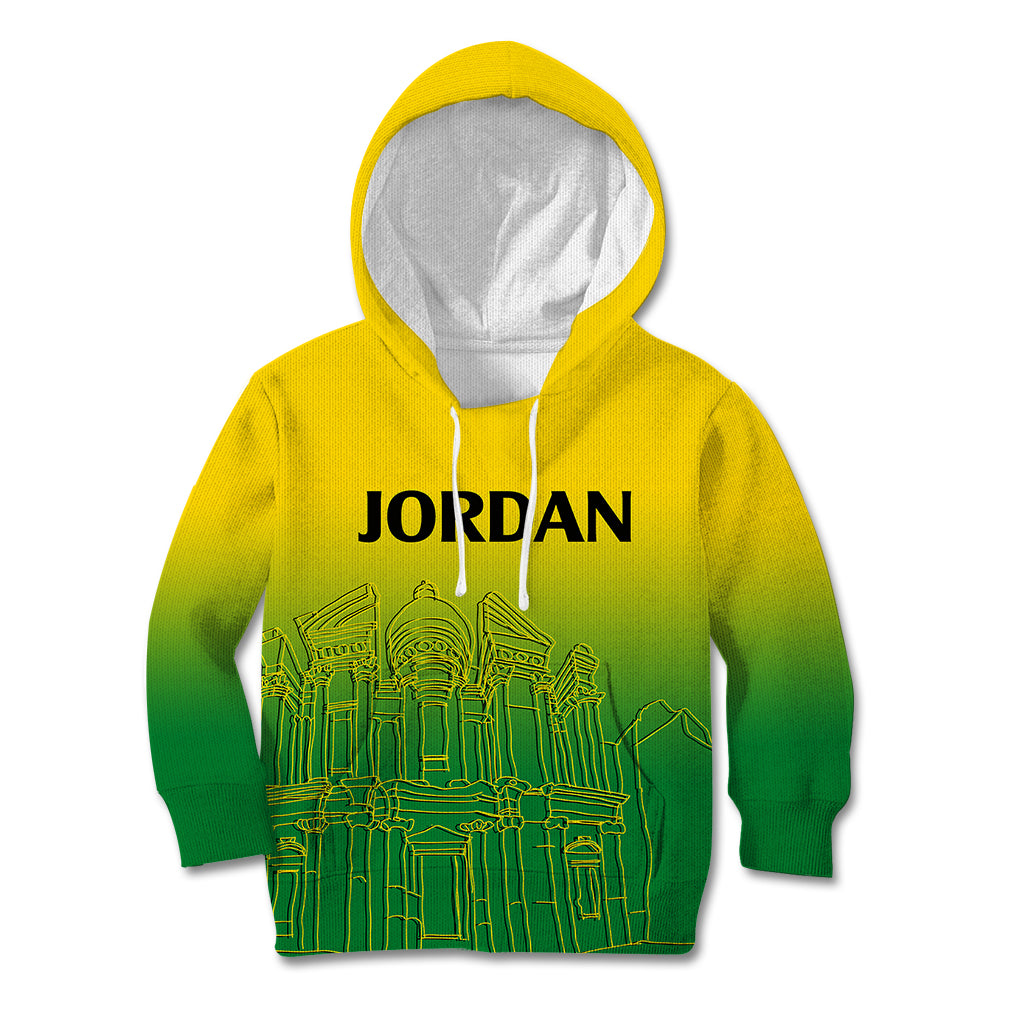 jordan-kid-hoodie-al-khazneh-in-jordan-green-gradient