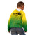 jordan-kid-hoodie-al-khazneh-in-jordan-green-gradient