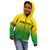 jordan-kid-hoodie-al-khazneh-in-jordan-green-gradient