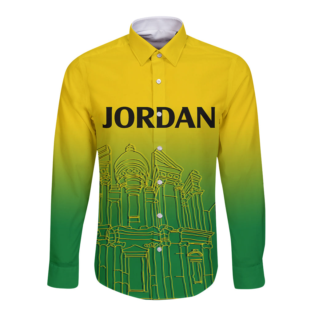 jordan-long-sleeve-button-shirt-al-khazneh-in-jordan-green-gradient