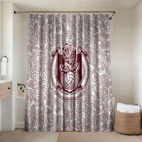 2026 World Football Host Country Mexico Bathroom Set White Version
