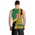 personalised-jamaica-men-tank-top-ethnic-style-in-jamaican-flag