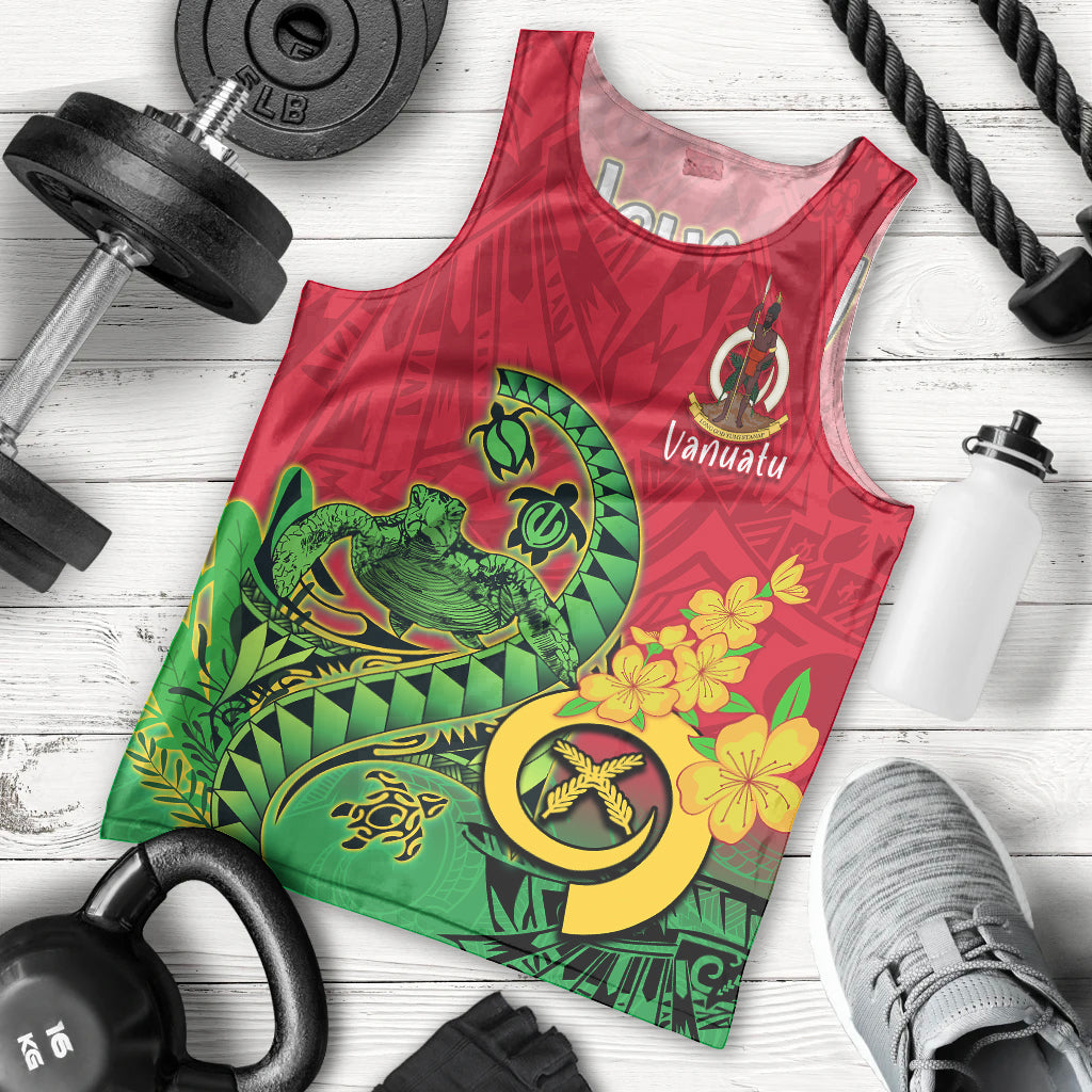 vanuatu-islands-men-tank-top-polynesian-tattoo-and-sea-turtle