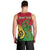 personalised-vanuatu-islands-men-tank-top-polynesian-tattoo-and-sea-turtle