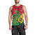 personalised-vanuatu-islands-men-tank-top-polynesian-tattoo-and-sea-turtle