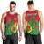 personalised-vanuatu-islands-men-tank-top-polynesian-tattoo-and-sea-turtle