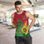 personalised-vanuatu-islands-men-tank-top-polynesian-tattoo-and-sea-turtle