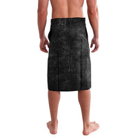 Alligator Alcatraz Est 2025 Lavalava Vintage Retro - Wonder Print Shop