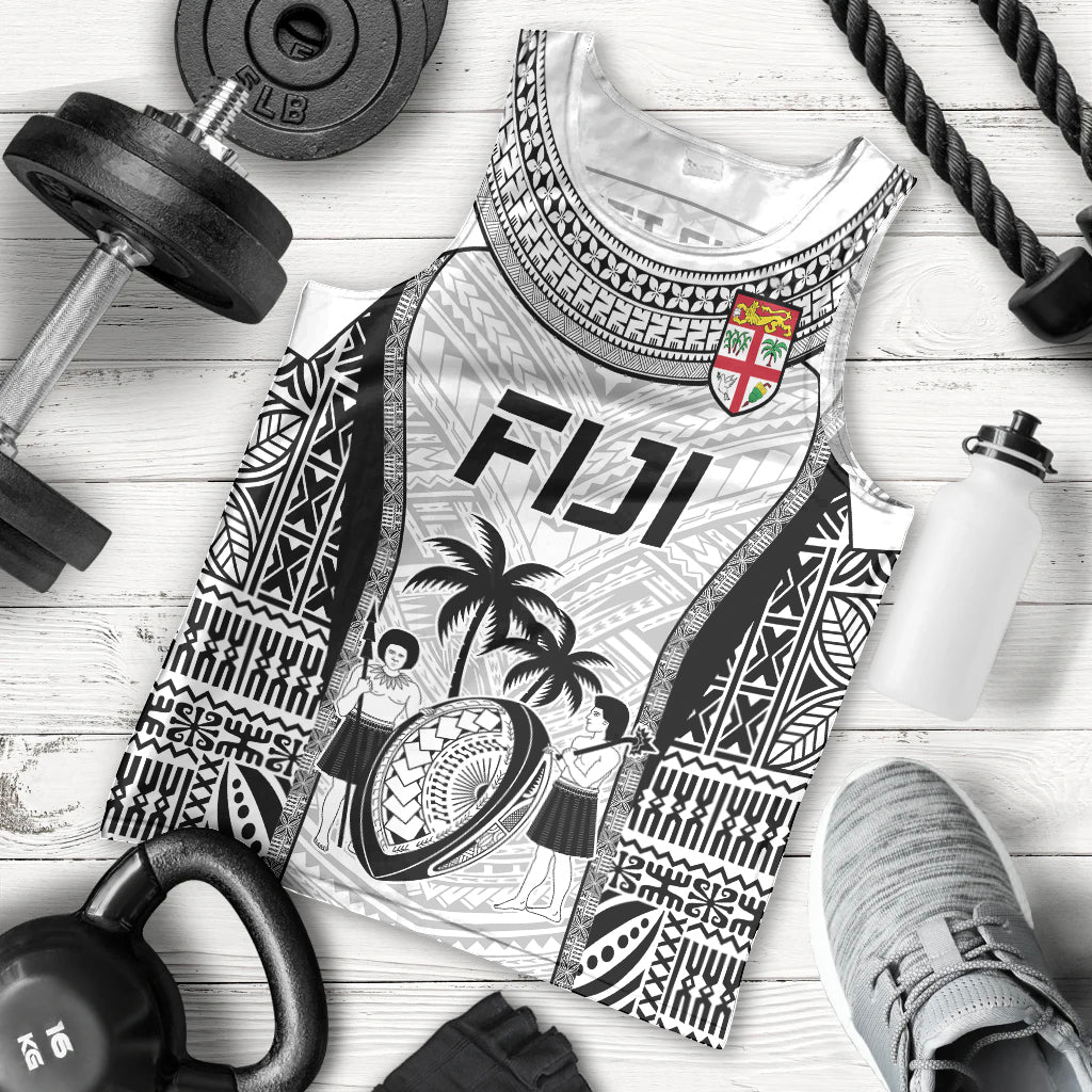 custom-fiji-rugby-men-tank-top-go-champions-world-cup-2023-tapa-unique-white-vibe