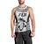 custom-fiji-rugby-men-tank-top-go-champions-world-cup-2023-tapa-unique-white-vibe