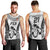 custom-fiji-rugby-men-tank-top-go-champions-world-cup-2023-tapa-unique-white-vibe