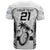 custom-fiji-rugby-t-shirt-go-champions-world-cup-2023-tapa-unique-white-vibe