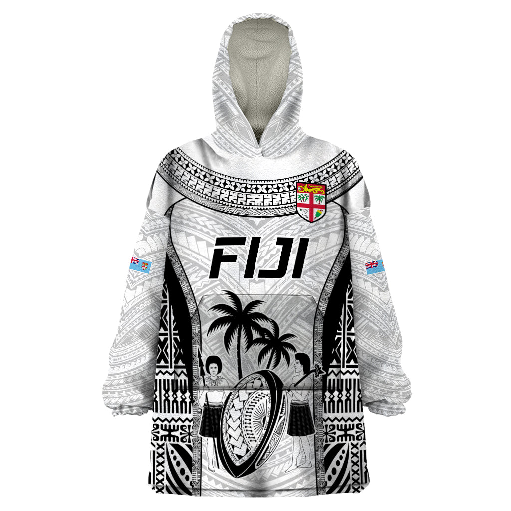 custom-fiji-rugby-wearable-blanket-hoodie-go-champions-world-cup-2023-tapa-unique-white-vibe