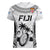 custom-fiji-rugby-women-v-neck-t-shirt-go-champions-world-cup-2023-tapa-unique-white-vibe