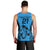 custom-fiji-rugby-men-tank-top-go-champions-world-cup-2023-tapa-unique-blue-vibe