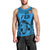 custom-fiji-rugby-men-tank-top-go-champions-world-cup-2023-tapa-unique-blue-vibe