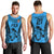 custom-fiji-rugby-men-tank-top-go-champions-world-cup-2023-tapa-unique-blue-vibe