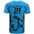 custom-fiji-rugby-t-shirt-go-champions-world-cup-2023-tapa-unique-blue-vibe