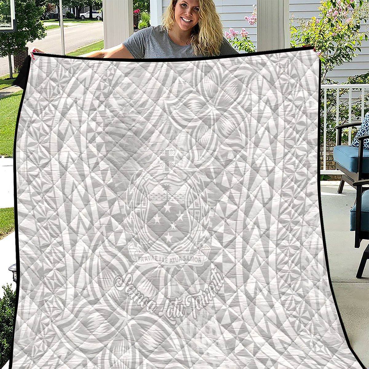 samoa-lotu-tamait-quilt-tropical-plant-white-sunday-with-polynesia-pattern