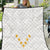 tonga-white-sunday-quilt-polynesian-plumeria-tribal-simple