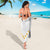 tonga-white-sunday-sarong-polynesian-plumeria-tribal-simple