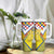 Personalized Belgium Antwerp Province Tumbler With Handle